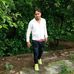Profile Picture of Jetindar Rathor (@Jetindar-Rathor) on Facebook