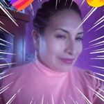 Profile Picture of zoraida vargas manya (@zoraidavargasmanya) on Instagram