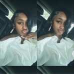 Profile Picture of Kennedi Danielle (@Kennedi-Danielle) on Facebook