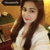 Profile Picture of KuwaitTennisCricketL (@jaime_desiletss) on Tiktok