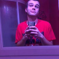 Profile Picture of Mark Kinnison Jr (@mark-kinnison-jr) on Quora