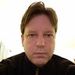 Profile Picture of Daniel Schacht (@schacht73) on Pinterest
