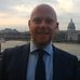 Profile Picture of Scott Marsh (@scott.marsh.1481) on Facebook