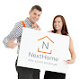 Profile Picture of Cherrie & Zach NextHome Real Estate Rockstars (@@RealEstateInSCV) on Tiktok