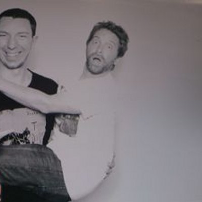 Profile Picture of Gary Chambers (@akfgtbh) on Twitter