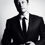 Profile Picture of Eric Vivian Matthews (@ford_better_than_chevy) on Instagram
