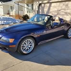 Profile Picture of Clarence Brunner (@clarence.brunner) on Facebook