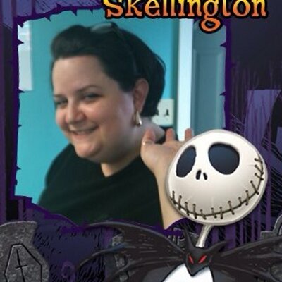 Profile Picture of Shannon Craven (@AuntMarvie) on Twitter