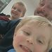 Profile Picture of Johnny Parson (@johnny.parson.378) on Facebook