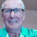 Profile Picture of Edgar Schaefer (@edgar.schaefer.3760) on Facebook