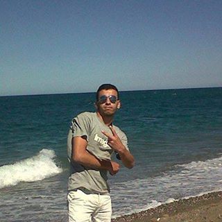 Profile Picture of Adam Lindo (@Adam-Lindo) on Facebook