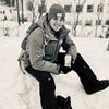 Profile Picture of Kyle Larkin (@@kplarkin43) on Tiktok