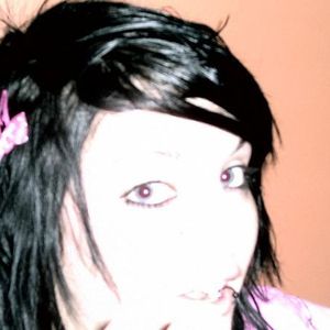 Profile Picture of Nancy Légaré (@l0oveegummybears) on Myspace