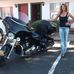 Profile Picture of Kim Plummer (Kim Plummer Nikolai) (@kim.plummer.71) on Facebook