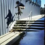 Profile Picture of Shawn roy (@sdroy86) on Instagram