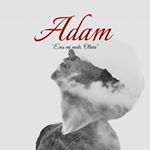 Profile Picture of adam_wattpad (@adam_wattpad) on Instagram