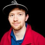 Bradley Frantz - Instagram Profile Picture of Bradley Frantz (@phanatic314) on Instagram