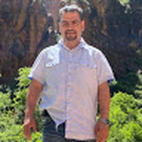 Profile Picture of Fausto Franco (@fausto-franco-2) on Quora