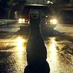 Profile Picture of 𝐉𝐨𝐧𝐚𝐭𝐡𝐚𝐧 𝐖. 𝐒𝐜𝐚𝐫𝐫𝐨𝐰 (@jonathanscarrow) on Instagram