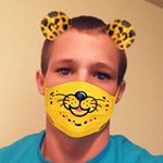 Profile Picture of Jay Grayson (@gregorygrayson57) on Instagram