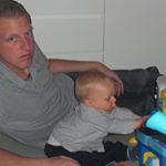 Marcel Fellner - Instagram Profile Picture of Marcel Fellner (@marcel.fellner.22) on Instagram