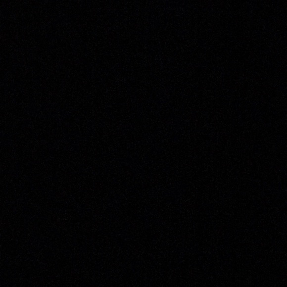 Alex Batista - Poshmark Profile Picture of Alex Batista (@ak02_20) on Poshmark