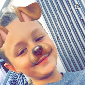 Profile Picture of Samuel Andrews (@samuelandrews1575) on Youtube