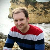 Profile Picture of Peter Antal (@peter-antal-2) on Quora