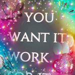 Profile Picture of Thomas Patterson (@thomas.patterson.14019) on Instagram