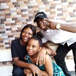 Profile Picture of Amedu David Omakwu (@kddb_ton1) on Instagram