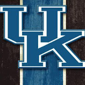 Profile Picture of Justin Meece (@TheJustinm13) on Youtube