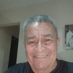 Julian Del Barco - Facebook Profile Picture of Julian Del Barco (@julian.del.barco) on Facebook