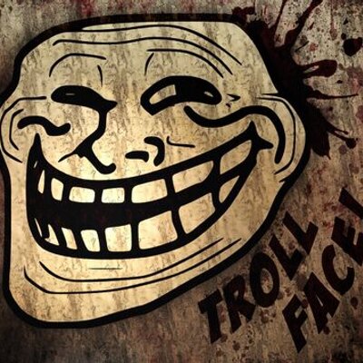 Profile Picture of Preston Coleman (@precomp50) on Twitter