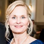 Profile Picture of Suzanne Houser Dopieralla (@suzannehouserdopieralla) on Instagram