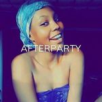 Profile Picture of Felicia adu (@feliciaadu3) on Instagram