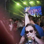 Alex Knight - Youtube Profile Picture of Alex Knight (@alexknight6707) on Youtube