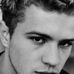 Profile Picture of Brian Jakobson (@brian.jakobson.5) on Facebook