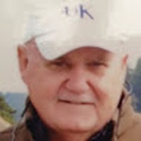 Profile Picture of Barry Burkett (@barry-burkett-3) on Quora