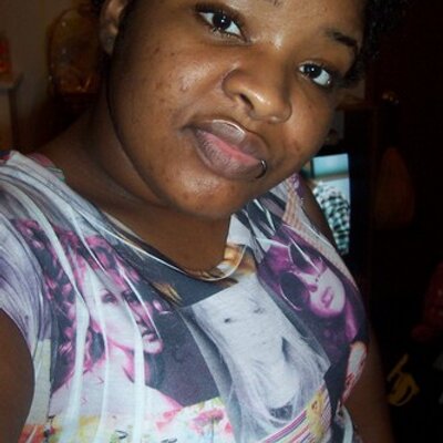 Profile Picture of IBeenBadd (@BigBOotyJudiiJr) on Twitter