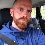 Profile Picture of Jacob jonsson (@jjakoba) on Instagram