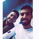 Profile Picture of Mohammed Saeed (@_mohammed.saeed) on Instagram