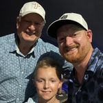 Profile Picture of Matt McCleary (@matt__mccleary) on Instagram