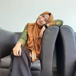 Profile Picture of ida dee hugo (@idajeshug) on Instagram