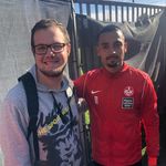 Dennis Kästner - Instagram Profile Picture of Dennis Kästner (@dennis.kaestner) on Instagram