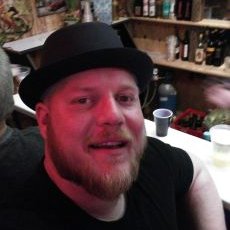 Profile Picture of Kevin Schumacher (@KevinSc33684772) on Twitter
