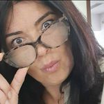 Profile Picture of Patricia Sant'Ana (@patchi_san) on Instagram
