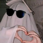 Profile Picture of Long Fei Chai (@longfeichai1299) on Youtube