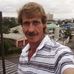 Profile Picture of Robert Gillanders (@robert.gillanders.71) on Facebook