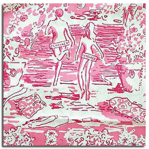 Profile Picture of Marissa Schmidt (@marissa320) on Poshmark