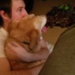 Profile Picture of Mark Minier (@miniermark) on Instagram